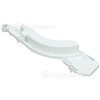 Bosch Support