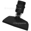 Utility Nozzle (Cloth Not Included) Morphy Richards