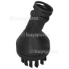 Small Round Nylon Brush Morphy Richards