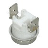 DeLonghi Thermostat Cut Out
