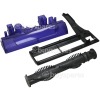 Hoover Soleplate & Brushroll Assembly