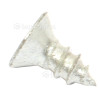 Braun Screw