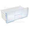 Akai ARF 186/340 Small Plastic Freezer Drawer Ass (190)