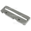 Hard Floor Adaptor Dirt Devil
