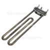 Whirlpool Heater Element