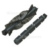 Brosse Rotative Pour Aspirateur Robot Hoover