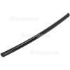 Arthur Martin FE4416NG Door Handle