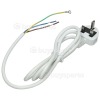 Power Cord 2.45 1