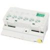 John Lewis PCB Configured