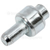 Faure FRA325CW Bottom Hinge Pin