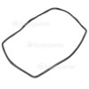 Electrolux Group Oven Door Seal