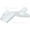 Bosch Upper Freezer Flap Holder