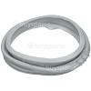 Joint De Hublot De Lave-linge