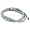Hotpoint Drain Hose