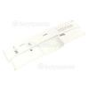 Panneau De Commande LS474WN
