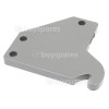 SFF4DS11 Right Upper Hinge Cover