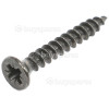 Tornillo BFE62BX10