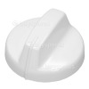 Bouton De Commande Algor