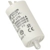 Condensateur 4UF AF 300 Ariston