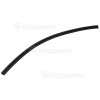 Smeg NG9759 Gasket - Lower