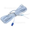 Speaker Cable XVDV360 Pioneer