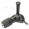 Genuine Rolson Right Angle Drill Attachment