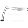 R&eacute;sistance De Lave-vaisselle KLS61S.2UK Ariston