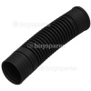 Admiral 3UATW4605TQ Pump To Tub Connection Hose