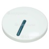 Electrolux Knob Cover Timer