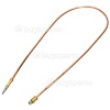 Hoover Thermocouple Length 600mm