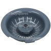 Kenwood JE900 Citrus Press Strainer