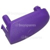 Vax On/off Button Assy -purple C91-P1-B