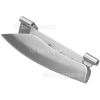 Baumatic Door Handle Assy