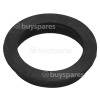 Protech Motor Intake Gasket