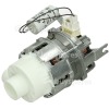 Cirk.pump 230v 50hz Dw95 Asko