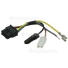 Superfrost LDG4100 Cable Assy