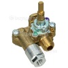 Arctic Progressive Tap With Thermocouple _0_32_