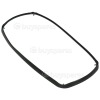 Baumatic Small Oven Door Seal