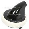 Outlet 347 Tcbu Black