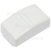 Bouton De Commande Candy