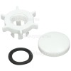 Kit De Fixation Petit Bras Sup&eacute;rieur RAM Program 2000