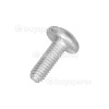 KitchenAid Screw