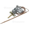 Parkinson Cowan CMCC50BN2 Thermostat