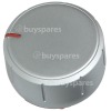 Bouton De R&eacute;glage Bosch Neff Siemens