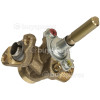 Arthur Martin 35772G-M Cock Small Burner Copreci