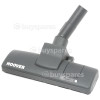 Cepillo De Suelo Duro De Aspiradora - Smart Nozzle - G206SE - Recogida En Seco Hoover