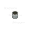 Stoves 444446038 Handle Spacer