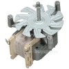 Moteur &Agrave; Convection Pour Four : Guangdong Midea Kitchen WDC-32a 34 W HT2GA