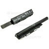 Dell Classic Bat52409 Laptop Battery