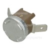 Kenwood Thermostat 95&deg;C